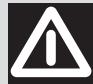 LANCIA YPSILON - Attention - 1