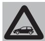 LANCIA YPSILON - Reemplacement de la batterie - 1