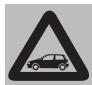 LANCIA YPSILON - Systemeeobd - 1