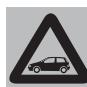 LANCIA YPSILON - Peinture - 2