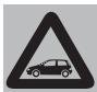 LANCIA YPSILON - CLE Avec telecommande - 1