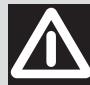 LANCIA YPSILON - Informations generales - 2