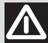 LANCIA YPSILON - Attention - 1