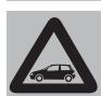 LANCIA YPSILON - Procedure pour les versions a essence - 1
