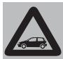 LANCIA YPSILON - Filtre a GAZOLE - 1