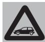 LANCIA YPSILON - Moteurs multijet - 1
