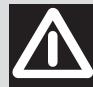 LANCIA YPSILON - ARRIERE fig. 31 - 1