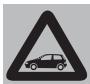 LANCIA YPSILON - GENERALITES fig. 37 - 1
