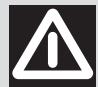 LANCIA YPSILON - Attention - 1