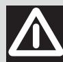 LANCIA YPSILON - AIR BAG LATERAUX (Side BAG - Window BAG) - 2