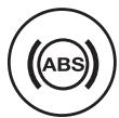 LANCIA YPSILON - Attention - 1