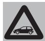 LANCIA YPSILON - Indicateur de la temperature du liquide de refroidissement moteur - 1