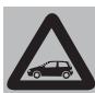 LANCIA YPSILON - Attention - 1