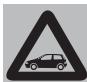 LANCIA YPSILON - Orientation du faisceau lumineux - 1