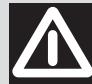 LANCIA YPSILON - Attention - 1