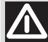 LANCIA YPSILON - Attention - 1