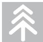 LANCIA YPSILON - Attention - 1