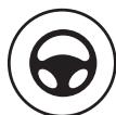 LANCIA YPSILON - Attention - 1