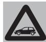LANCIA YPSILON - Attention - 1