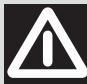 LANCIA YPSILON - Attention - 1