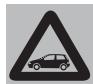 LANCIA YPSILON - Attention - 1