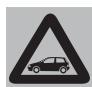 LANCIA YPSILON - Chaines a NEIGE - 1