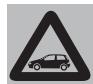 LANCIA YPSILON - Presence d'eau dans le filtre a GAZOLE (versions - 1