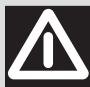 LANCIA YPSILON - Attention - 1