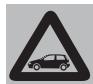 LANCIA YPSILON - Informations generales - 1