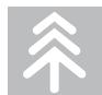 LANCIA YPSILON - Attention - 1