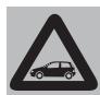 LANCIA YPSILON - Chaines a NEIGE - 2