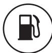 LANCIA YPSILON - Attention - 2