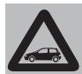 LANCIA YPSILON - Pour COUPER le moteur - 1