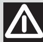 LANCIA YPSILON - Signalisations d'anomalies - 1