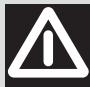 LANCIA YPSILON - Attention - 1