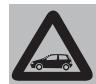 LANCIA YPSILON - Pour COUPER le moteur - 2