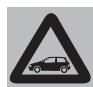 LANCIA YPSILON - Demarrage par batterie d'appoint fig. 1 - 1