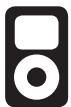 CARDO SCALA RIDER Q2 PRO - MP3 AUDIO - 1