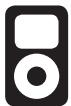 CARDO SCALARIDER Q2 MULTISET PRO - MP3 AUDIO - 1
