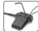CARDO SCALARIDER Q2 MULTISET PRO - La méthode standard - 1