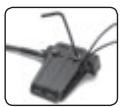CARDO SCALARIDER TEAMSET PRO - Attention: cette application ne peut être effectuée qu'une seule fois! - 1