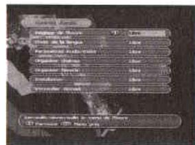 VISIONIC LIBRE ACCES - Contrôle parental - 3