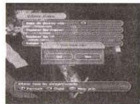 VISIONIC LIBRE ACCES - Mise à jour logiciel - 4