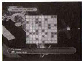 VISIONIC LIBRE ACCES - Recherche de mines - 2