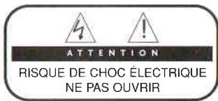 VISIONIC LIBRE ACCES - Entretien et utilisation - 1