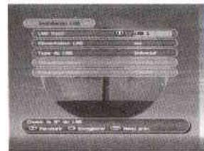 VISIONIC LIBRE ACCES - Ajouter ou éditer un TP - 2