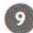 VISIONIC LIBRE ACCES - Menu - 1