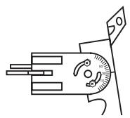 VISIONIC SLIM 6 HD - ORIENTATION - 2