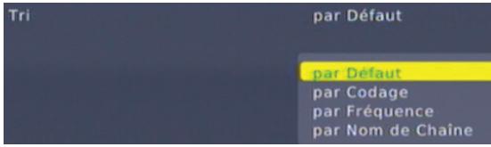 VISIONIC SLIM 6 HD - b) Tri - 1