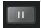 VISIONIC SLIM 6 HD - ACTIVATION DU «TIMESHIFT» (CONTRÔLDE DU DIRECT) - 1